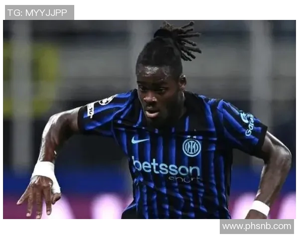 比塞克中卫转会热刺？帕拉蒂奇瞄准国际米兰新星