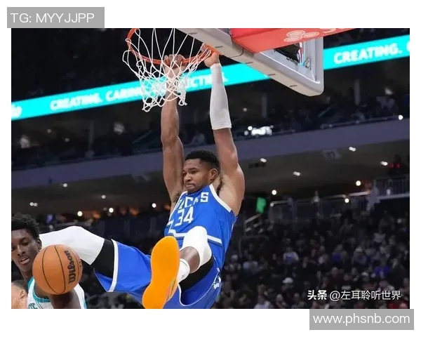 NBA赛况：尼克斯惨败终结连胜，活塞八连胜冲击东部季后赛席位，雄鹿憾负黄蜂错失良机
