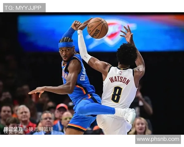 亚历山大霍姆格伦率雷霆队11胜1负强势开局，冲击73胜纪录