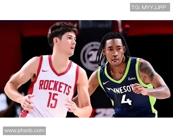 运动天赋对决：火箭五子中汤普森与谢泼德谁能超越杰伦-格林？