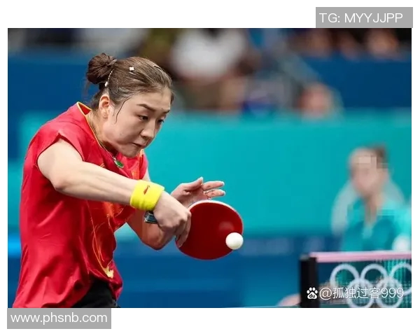 全运会陈梦险胜孙颖莎晋级决赛，林雨薇百米栏迎战吴艳妮，湖人勇士季前赛今日开打