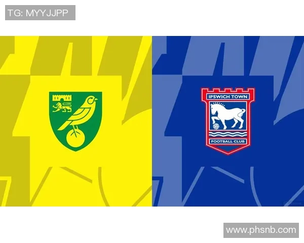 048米堡对阵诺维奇的精彩对决分析与赛季前景展望 048米堡对阵诺维奇的精彩对决分析与赛季前景展望