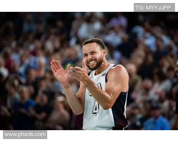 2笔签约2笔裁员正式达成！快船再签强援，库里剑指第五冠